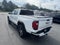 2024 GMC Canyon 4WD AT4