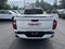 2024 GMC Canyon 4WD AT4