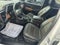 2024 GMC Canyon 4WD AT4