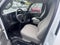 2024 GMC Savana Cargo Van Base
