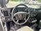 2024 GMC Savana Cargo Van Base