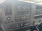 2024 GMC Savana Cargo Van Base