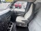 2024 GMC Savana Cargo Van Base