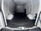 2024 GMC Savana Cargo Van Base