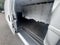 2024 GMC Savana Cargo Van Base