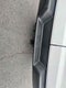 2024 GMC Savana Cargo Van Base