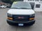 2024 GMC Savana Cargo Van Base