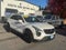 2021 Cadillac XT4 AWD Sport