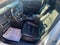 2021 Cadillac XT4 AWD Sport