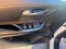 2021 Cadillac XT4 AWD Sport
