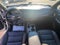 2021 Cadillac XT4 AWD Sport