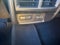 2021 Cadillac XT4 AWD Sport