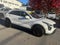 2021 Cadillac XT4 AWD Sport
