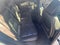 2021 Cadillac XT4 AWD Sport