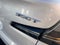 2021 Cadillac XT4 AWD Sport