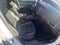 2021 Cadillac XT4 AWD Sport