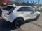 2021 Cadillac XT4 AWD Sport