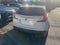 2021 Cadillac XT4 AWD Sport