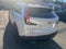 2021 Cadillac XT4 AWD Sport