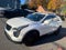 2021 Cadillac XT4 AWD Sport