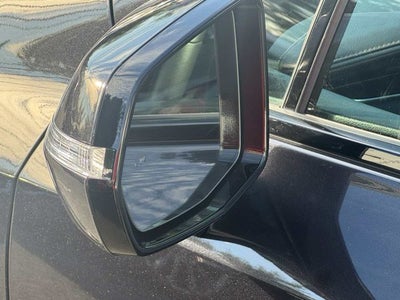 2023 Cadillac XT4 AWD Sport