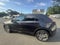 2023 Cadillac XT4 AWD Sport
