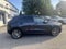 2023 Cadillac XT4 AWD Sport
