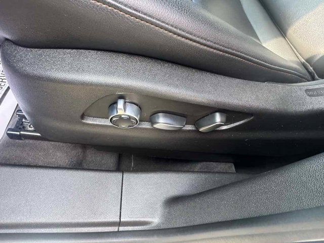 2023 Cadillac XT4 AWD Sport
