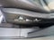2023 Cadillac XT4 AWD Sport
