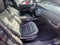 2023 Cadillac XT4 AWD Sport