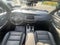2023 Cadillac XT4 AWD Sport