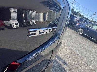 2023 Cadillac XT4 AWD Sport