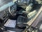 2023 Cadillac XT4 AWD Sport
