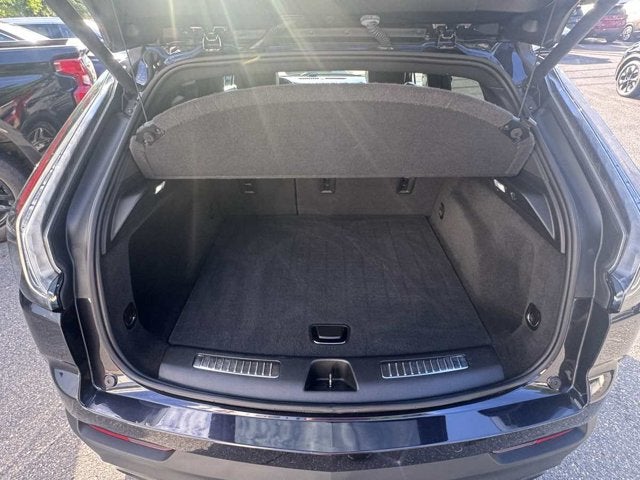 2023 Cadillac XT4 AWD Sport