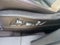 2023 Cadillac XT4 AWD Sport