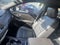 2023 Cadillac XT4 AWD Sport