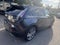 2023 Cadillac XT4 AWD Sport