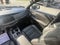 2023 Cadillac XT4 AWD Sport