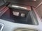 2023 Cadillac XT4 AWD Sport
