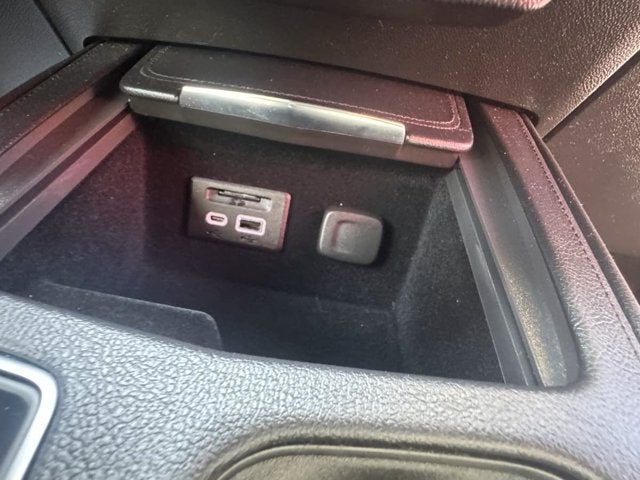 2023 Cadillac XT4 AWD Sport