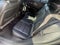 2023 Cadillac XT4 AWD Sport