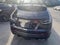 2023 Cadillac XT4 AWD Sport