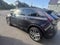 2023 Cadillac XT4 AWD Sport