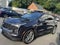 2023 Cadillac XT4 AWD Sport