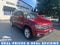 2019 Volkswagen Atlas 3.6L V6 SE