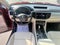 2019 Volkswagen Atlas 3.6L V6 SE