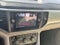 2019 Volkswagen Atlas 3.6L V6 SE