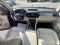 2019 Volkswagen Atlas 3.6L V6 SE