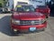 2019 Volkswagen Atlas 3.6L V6 SE