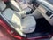 2019 Volkswagen Atlas 3.6L V6 SE